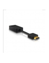 ICY BOX IB-AC502 HDMI->VGA Adapter - nr 10