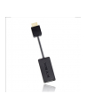ICY BOX IB-AC502 HDMI->VGA Adapter - nr 11