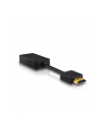 ICY BOX IB-AC502 HDMI->VGA Adapter - nr 12