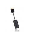 ICY BOX IB-AC502 HDMI->VGA Adapter - nr 13