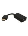 ICY BOX IB-AC502 HDMI->VGA Adapter - nr 15