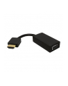 ICY BOX IB-AC502 HDMI->VGA Adapter - nr 16