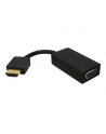ICY BOX IB-AC502 HDMI->VGA Adapter - nr 21