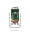 ICY BOX IB-AC502 HDMI->VGA Adapter - nr 4