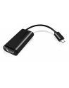 ICY BOX IB-AC519 - Adapter Slimport - HDMI - nr 2