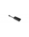ICY BOX IB-AC519 - Adapter Slimport - HDMI - nr 4