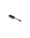 ICY BOX IB-AC519 - Adapter Slimport - HDMI - nr 6