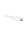 OWC Prem. Braided USB zu Lightning 2m - white - nr 2