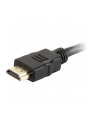 Sharkoon Adapter HDMI -> HDMI black 10m - nr 9