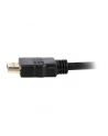 Sharkoon Adapter HDMI -> HDMI black 15,0m - nr 17