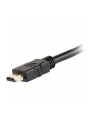 Sharkoon Adapter HDMI -> DVI-D (24+1) black 5m - nr 11