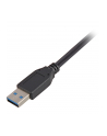 Sharkoon Kabel USB 3.0 A-B black 2m - nr 8