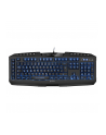 Sharkoon HDMI - HDMI - 7,5m - kabel czarny - nr 6