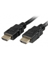 Sharkoon HDMI - HDMI - 12,5m - kabel czarny - nr 2