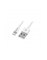 Sharkoon kabel HDMI -> HDMI 4K czarny 3.0m - A-A - nr 4