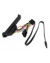SilverStone SST-CP05 - nr 10