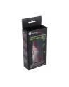 SilverStone SST-CP05 - nr 11