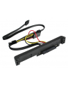 SilverStone SST-CP05 - nr 9