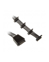 SilverStone SST-CP06-E4 - nr 17