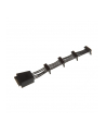 SilverStone SST-CP06-E4 - nr 18