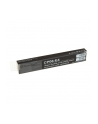 SilverStone SST-CP06-E4 - nr 19