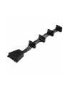 SilverStone SST-CP06-E4 - nr 21