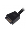 SilverStone SST-CP06 - nr 15