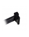 SilverStone SST-CP06 - nr 16