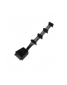 SilverStone SST-CP06 - nr 17