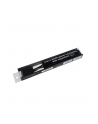 SilverStone SST-CP06 - nr 18