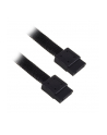 SilverStone SST-CP07 - nr 28