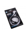 SilverStone SST-CP07 - nr 30