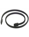 SilverStone SST-CP07 - nr 31