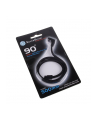 SilverStone SST-CP08 - nr 39