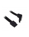 SilverStone SST-CP08 - nr 40