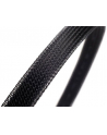SilverStone SST-CP08 - nr 41