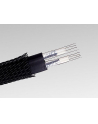 SilverStone SST-CP08 - nr 43