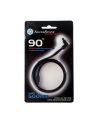 SilverStone SST-CP08 - nr 44