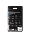 SilverStone SST-CP08 - nr 45