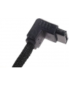 SilverStone SST-CP08 - nr 48