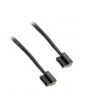 SilverStone SST-CP11B-300 - nr 18