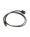 SilverStone SST-CP11B-300 - nr 20
