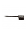 SilverStone SST-CP11B-300 - nr 23