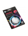 SilverStone SST-CP11B-300 - nr 25