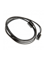 SilverStone SST-CP11B-500 - nr 18