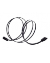 SilverStone SST-CP11B-500 - nr 20