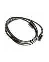 SilverStone SST-CP11B-500 - nr 23