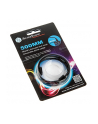 SilverStone SST-CP11B-500 - nr 24