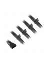 SilverStone SST-PP07-BTSB - nr 17