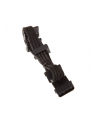 SilverStone SST-PP07-BTSB - nr 18